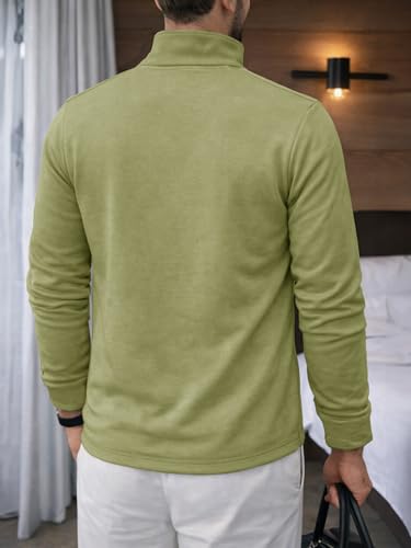 Image of Noble Monk mens Jacket