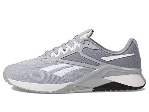 Reebok Women's Nano Cross Training Shoes