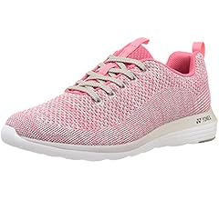 ヨネックス パワークッション ウォーキングシューズ L01Y 24cm YONEX ヨネックス パワークッション ウォーキングシューズ L01Y
