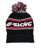 Simoni Racing
