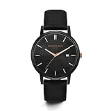 Kenneth Cole New York
