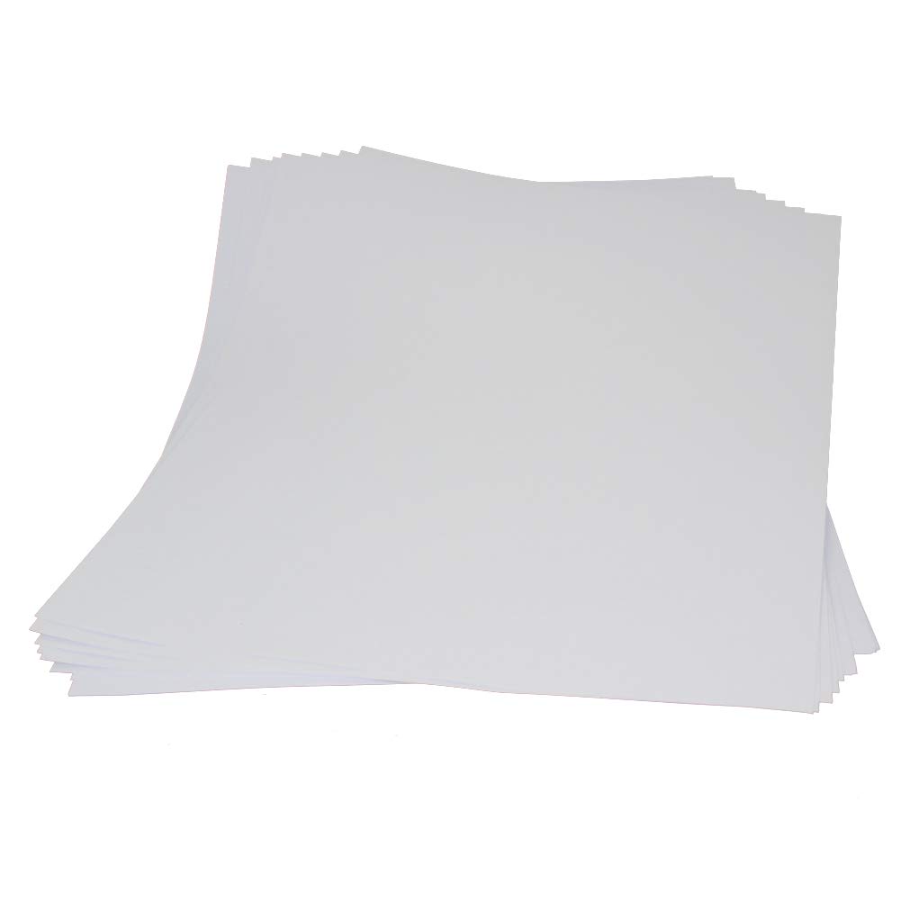 Amazon | Othmro 熱転写シート A4 幅210mm 長さ297mm ゆっくり