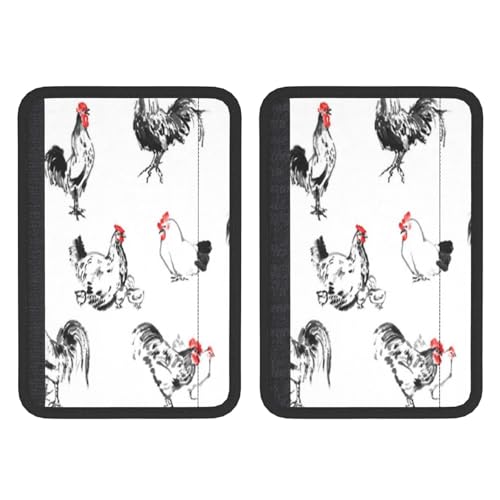 [Gahgnj] ԗV[gJo[ SV_[xg 2pbN - \tgV_[pbhAKȉ^]AlƎqɍœKAtȒPA͂yi̋̌{ƌ{̂Ђ悱̎}j