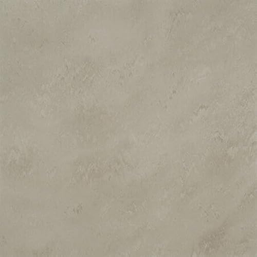 ���� �R���|�W�V�����^�C�� �O���m�[�u�� GNT7511 450mm×450mm 1�P�[�X14������ 2.83���� �V�[��1���Z�b�g