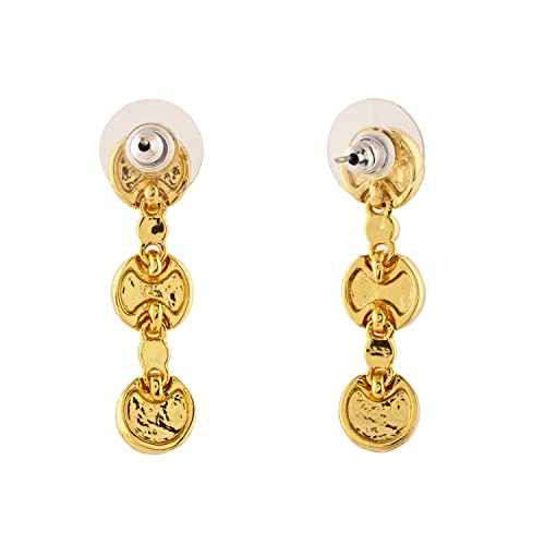 Image of Estele Fancy Designer Earings Collection for Women