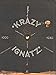 Krazy & Ignatz 1929-1930: "A Mice, A Brick, A Lovely Night" (Krazy & Ignatz)