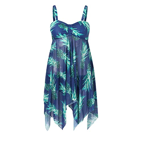 Green Bathing Suit Kimonos For Women Dress Waterpro Swim Suit For Women Long Torso Swimsuits For Women Trusas De Playa Para Mujer 2022 Con Faja Women Black Bikini Swimwear Womens Tanking #TOP3