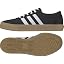 Black Cblack Ftwwht Gum3 Cblack Ftwwht Gum3