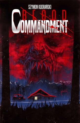 Blood Commandment Volume 1 (1)