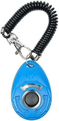 EcoCity Upgrade Version Dog Treat Pouch for Training - Built-in Poop Bag Dispenser, Perfect Carries Pet Toys, Treats - 3 Ways to Wear