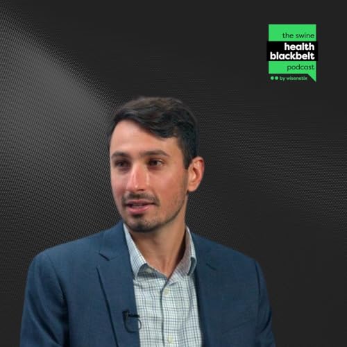 Dr. Matheus Costa: Ear Necrosis Explained | Ep. 195