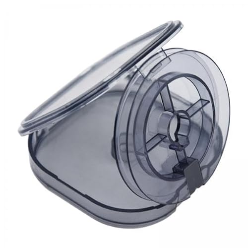 GARENDE 2x ނ莅tbN[P[X ނANZT[ |[^u h d؂t Rei vȒނ^bN{bNX