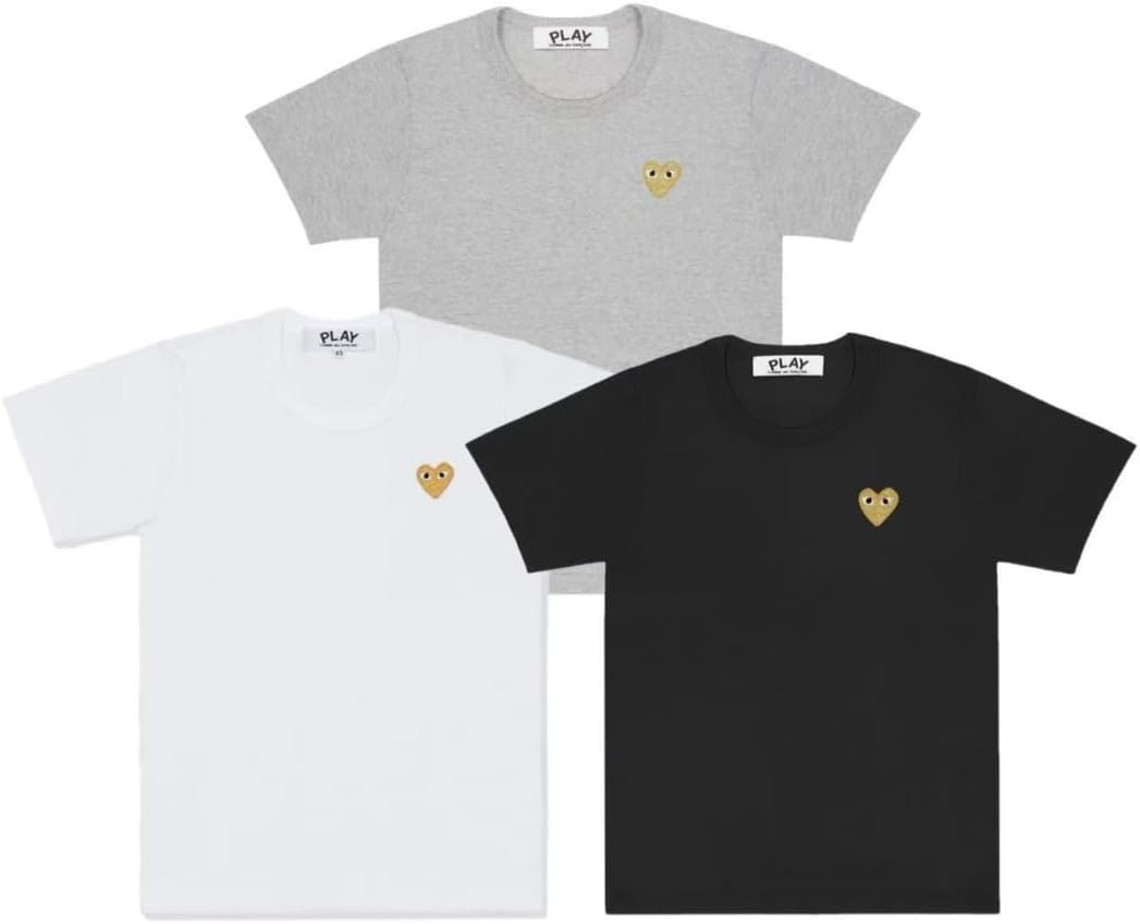 テキサスの荒馬” テリー・ファンクTシャツ「TERRY FUNK Double
