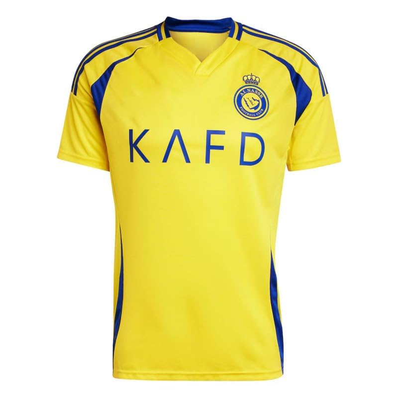 Image of Sports Football Team Home Away Football Jersey Boys (Kid's, Boy's& Men)