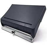 P1058930-190 Nuovo Kit Cutter Opzione per Zebra ZT420 ZT421 Stampante termica per etichette 203dpi 300dpi 6 pollici