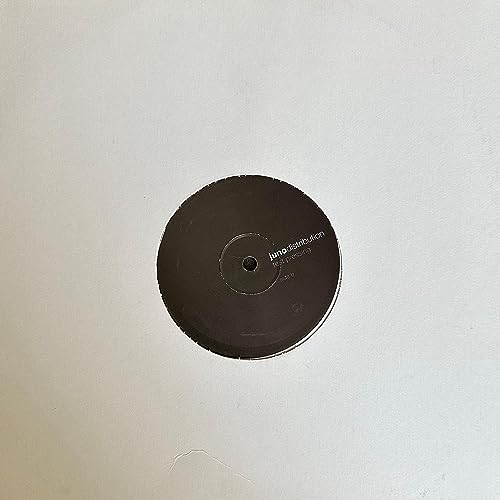 How to meet new people in london How to meet new people in london