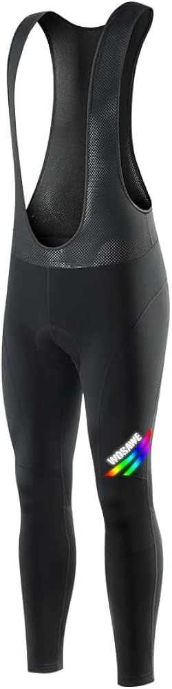 Spiuk Collant Intérieur Cycliste Homme - ALL TERRAIN - noir