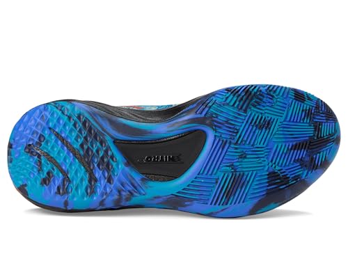 Image of PUMA All-Pro Nitro