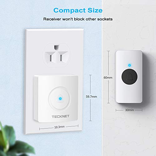 https://m.media-amazon.com/images/I/41d5jkDctIL._SL500_.jpg
