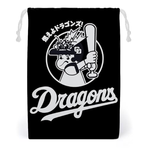 В hSY В|[` [obO Ђ  y  ܂ MtgobO bOC|[` ^ o s ʋ ʊw gѕ֗ v[g