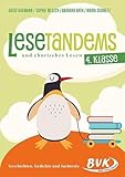 Buch Verlag Kempen