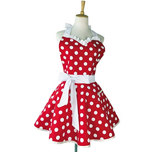 [sherelly] t Gv Chi ChJtF p `jbNGv  킢 s[X tt v[g Lb` GvhX  j hbg