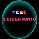 Siete en punto