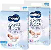 Amazon.co.jp: 【 Sサイズ テープ 】12枚増量パック ユニ