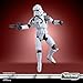 Star Wars The Vintage Collection Jetpack Trooper, Jedi: Survivor 3.75 Inch Collectible Action Figure