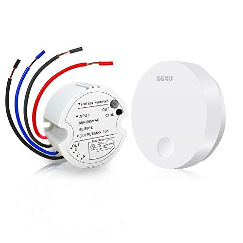 RXCb`A\Pbg zsv drsv ͎dACgpM@V[Ot@ƖvAEH[XCb`͂ǂɂłݒu\