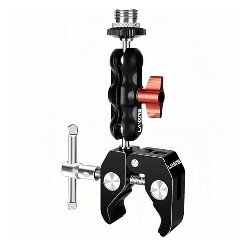 Lanxire }CNNbv }CNp }CN}Eg 1/4C`5/8C`̃lWA_v^[t CuXg[~OAQ[A|bhLXeBOAWIp̃}CNX^h