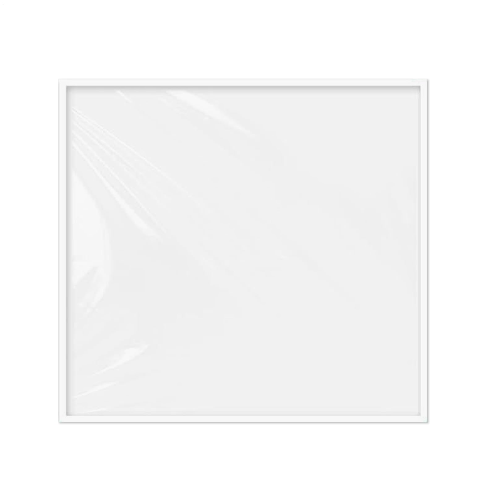 Film isolant fenêtre pour stopper le froid dans l'appartement et la chambre