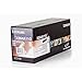 Lexmark X264A11G Black OEM Toner Standard Yield (3,500 Yield)