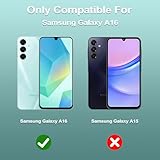 Zoom IMG-1 kokio cover per samsung galaxy Zoom IMG-1 kokio cover per samsung galaxy