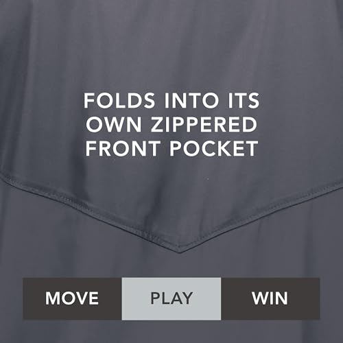 Image of Holloway Men's Pack Pullover