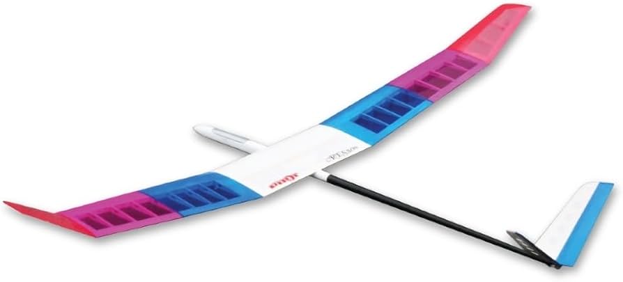 Amazon | OK模型 (OK Mokei) PILOT クレソン RES バルサキット