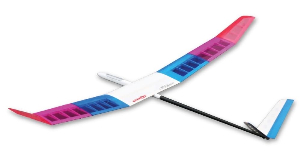 Amazon | OK模型 (OK Mokei) PILOT クレソン RES バルサキット