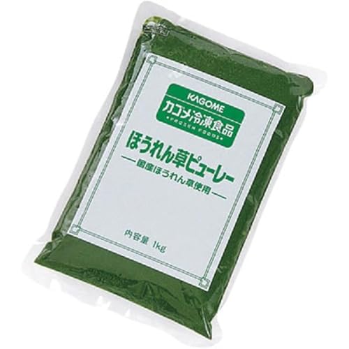 [Ⓚ]Ɩp JS ق񑐃s[[ 1kg