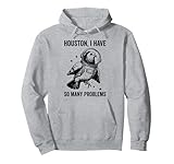 Funny Pigeon Gift for Men, Women, Dad & Mom