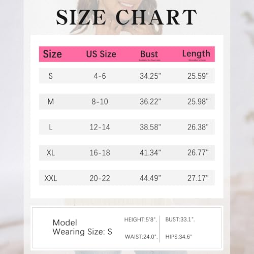 Women's Long Sleeve Turtleneck Sweaters Fall Winter Casual Lightweight Pullover Sweater Tops4