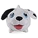 Chubby Puppies & Friends - Bumbling Plush - Dalmatian