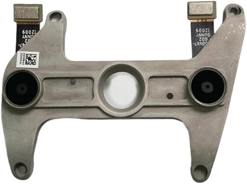 Miniatura 2 de Downward Vision System Module for DJI Mavic Air 2S Sensor Components with Cable Spare Part Drone Repair Parts