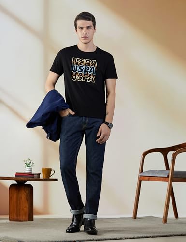 Image of U.S. Polo ASSN. Men T-Shirt