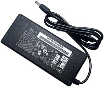 90W 19V 4.74A Power Adapter Charger image 2