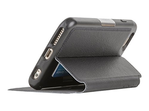 Otterbox 77-52619 Strada Series Iphone 6 Plus/6S Plus Case- Retail Packaging thumb #5