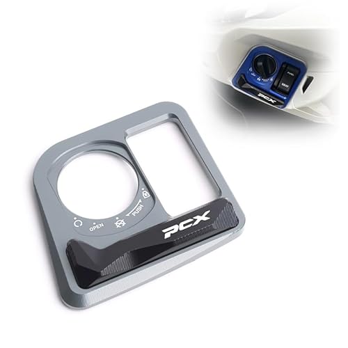 Aleyar PCX160 2025 jk05 kf47 pcx 2025�N �A���~�C���d���h�A���b�N�J�o�[�����J�o�[�L�[�J�o�[�X�C�b�`�J�o�[ (�O���[)