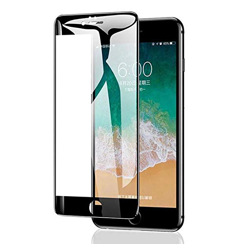 El Mejor Listado de Iphone 8 plus negro , listamos los 10 mejores. 2