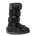Breg Vectra Premium Air Walker Boot, Short (X-Large)