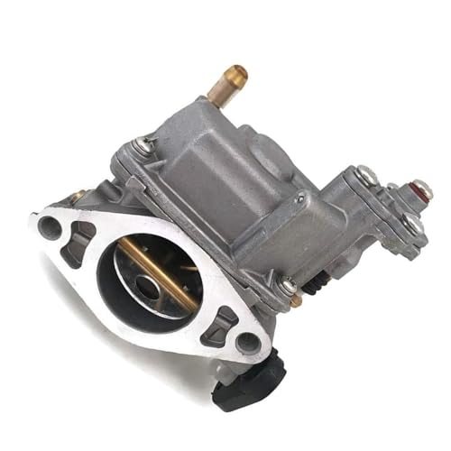 Carburateur pour moteur hors-bord idéal pour la pêche en mer