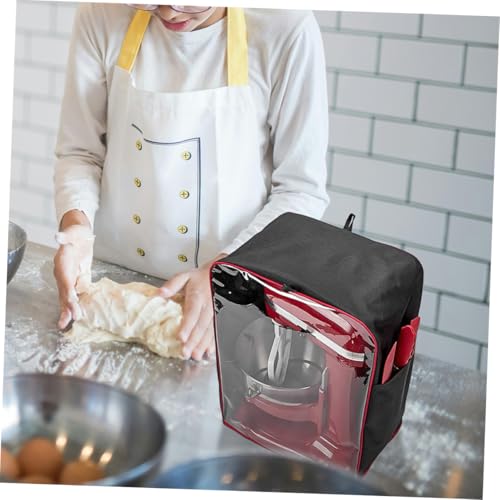 Funda protectora batidora Kitchenaide estuche exprimidor Creami cocina 7